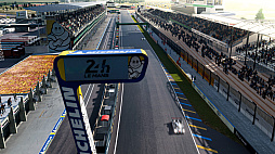 ꡼ No.004 | ֥ġꥹ7ס緿åץǡȡSpec IIפ1500ۿ쥯 LFAʤ7ɲüּΡʤɤо