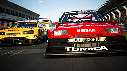 ꡼ No.006 | ֥ġꥹ7ס緿åץǡȡSpec IIפ1500ۿ쥯 LFAʤ7ɲüּΡʤɤо