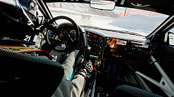 ꡼ No.008 | ֥ġꥹ7ס緿åץǡȡSpec IIפ1500ۿ쥯 LFAʤ7ɲüּΡʤɤо