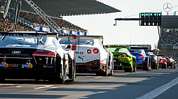 ꡼ No.009 | ֥ġꥹ7ס緿åץǡȡSpec IIפ1500ۿ쥯 LFAʤ7ɲüּΡʤɤо