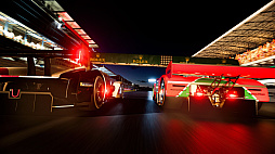 ꡼ No.011 | ֥ġꥹ7ס緿åץǡȡSpec IIפ1500ۿ쥯 LFAʤ7ɲüּΡʤɤо