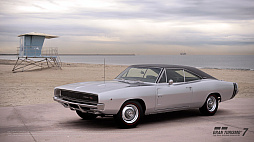 ꡼ No.012 | ֥ġꥹ7ס緿åץǡȡSpec IIפ1500ۿ쥯 LFAʤ7ɲüּΡʤɤо