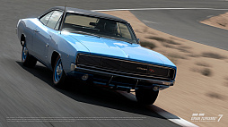 ꡼ No.014 | ֥ġꥹ7ס緿åץǡȡSpec IIפ1500ۿ쥯 LFAʤ7ɲüּΡʤɤо