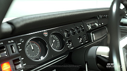 ꡼ No.015 | ֥ġꥹ7ס緿åץǡȡSpec IIפ1500ۿ쥯 LFAʤ7ɲüּΡʤɤо