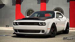 ꡼ No.016 | ֥ġꥹ7ס緿åץǡȡSpec IIפ1500ۿ쥯 LFAʤ7ɲüּΡʤɤо