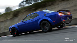 ꡼ No.017 | ֥ġꥹ7ס緿åץǡȡSpec IIפ1500ۿ쥯 LFAʤ7ɲüּΡʤɤо