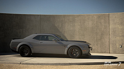 ꡼ No.018 | ֥ġꥹ7ס緿åץǡȡSpec IIפ1500ۿ쥯 LFAʤ7ɲüּΡʤɤо