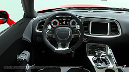 ꡼ No.019 | ֥ġꥹ7ס緿åץǡȡSpec IIפ1500ۿ쥯 LFAʤ7ɲüּΡʤɤо