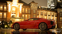 ꡼ No.021 | ֥ġꥹ7ס緿åץǡȡSpec IIפ1500ۿ쥯 LFAʤ7ɲüּΡʤɤо