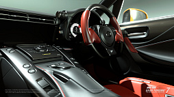 ꡼ No.023 | ֥ġꥹ7ס緿åץǡȡSpec IIפ1500ۿ쥯 LFAʤ7ɲüּΡʤɤо