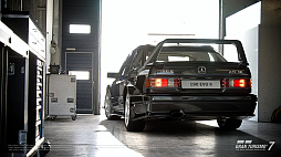 ꡼ No.025 | ֥ġꥹ7ס緿åץǡȡSpec IIפ1500ۿ쥯 LFAʤ7ɲüּΡʤɤо