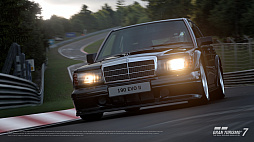 ꡼ No.026 | ֥ġꥹ7ס緿åץǡȡSpec IIפ1500ۿ쥯 LFAʤ7ɲüּΡʤɤо