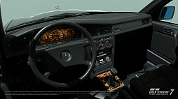 ꡼ No.027 | ֥ġꥹ7ס緿åץǡȡSpec IIפ1500ۿ쥯 LFAʤ7ɲüּΡʤɤо