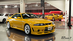 ꡼ No.028 | ֥ġꥹ7ס緿åץǡȡSpec IIפ1500ۿ쥯 LFAʤ7ɲüּΡʤɤо