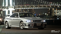 ꡼ No.030 | ֥ġꥹ7ס緿åץǡȡSpec IIפ1500ۿ쥯 LFAʤ7ɲüּΡʤɤо