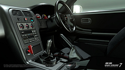 ꡼ No.031 | ֥ġꥹ7ס緿åץǡȡSpec IIפ1500ۿ쥯 LFAʤ7ɲüּΡʤɤо