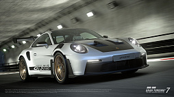 ꡼ No.032 | ֥ġꥹ7ס緿åץǡȡSpec IIפ1500ۿ쥯 LFAʤ7ɲüּΡʤɤо