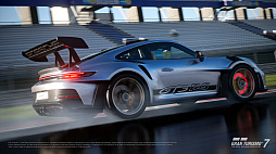 ꡼ No.033 | ֥ġꥹ7ס緿åץǡȡSpec IIפ1500ۿ쥯 LFAʤ7ɲüּΡʤɤо