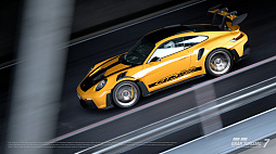 ꡼ No.034 | ֥ġꥹ7ס緿åץǡȡSpec IIפ1500ۿ쥯 LFAʤ7ɲüּΡʤɤо