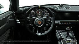 ꡼ No.035 | ֥ġꥹ7ס緿åץǡȡSpec IIפ1500ۿ쥯 LFAʤ7ɲüּΡʤɤо