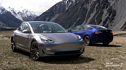 ꡼ No.036 | ֥ġꥹ7ס緿åץǡȡSpec IIפ1500ۿ쥯 LFAʤ7ɲüּΡʤɤо