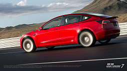 ꡼ No.037 | ֥ġꥹ7ס緿åץǡȡSpec IIפ1500ۿ쥯 LFAʤ7ɲüּΡʤɤо