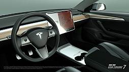 ꡼ No.039 | ֥ġꥹ7ס緿åץǡȡSpec IIפ1500ۿ쥯 LFAʤ7ɲüּΡʤɤо