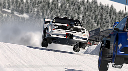 ꡼ No.041 | ֥ġꥹ7ס緿åץǡȡSpec IIפ1500ۿ쥯 LFAʤ7ɲüּΡʤɤо