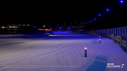 ꡼ No.042 | ֥ġꥹ7ס緿åץǡȡSpec IIפ1500ۿ쥯 LFAʤ7ɲüּΡʤɤо