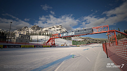 ꡼ No.044 | ֥ġꥹ7ס緿åץǡȡSpec IIפ1500ۿ쥯 LFAʤ7ɲüּΡʤɤо