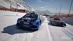 ꡼ No.045 | ֥ġꥹ7ס緿åץǡȡSpec IIפ1500ۿ쥯 LFAʤ7ɲüּΡʤɤо