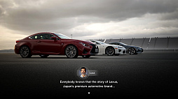 ꡼ No.047 | ֥ġꥹ7ס緿åץǡȡSpec IIפ1500ۿ쥯 LFAʤ7ɲüּΡʤɤо