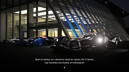 ꡼ No.048 | ֥ġꥹ7ס緿åץǡȡSpec IIפ1500ۿ쥯 LFAʤ7ɲüּΡʤɤо