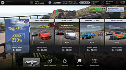 ꡼ No.050 | ֥ġꥹ7ס緿åץǡȡSpec IIפ1500ۿ쥯 LFAʤ7ɲüּΡʤɤо