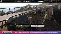 ꡼ No.051 | ֥ġꥹ7ס緿åץǡȡSpec IIפ1500ۿ쥯 LFAʤ7ɲüּΡʤɤо