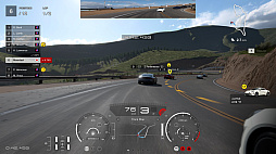 ꡼ No.052 | ֥ġꥹ7ס緿åץǡȡSpec IIפ1500ۿ쥯 LFAʤ7ɲüּΡʤɤо