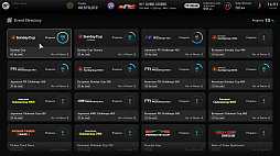 ꡼ No.054 | ֥ġꥹ7ס緿åץǡȡSpec IIפ1500ۿ쥯 LFAʤ7ɲüּΡʤɤо