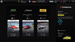 ꡼ No.055 | ֥ġꥹ7ס緿åץǡȡSpec IIפ1500ۿ쥯 LFAʤ7ɲüּΡʤɤо