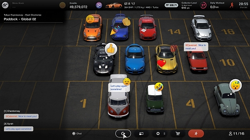 ꡼ No.060 | ֥ġꥹ7ס緿åץǡȡSpec IIפ1500ۿ쥯 LFAʤ7ɲüּΡʤɤо