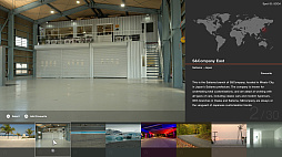 ꡼ No.064 | ֥ġꥹ7ס緿åץǡȡSpec IIפ1500ۿ쥯 LFAʤ7ɲüּΡʤɤо