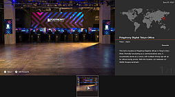 ꡼ No.065 | ֥ġꥹ7ס緿åץǡȡSpec IIפ1500ۿ쥯 LFAʤ7ɲüּΡʤɤо