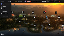 ꡼ No.066 | ֥ġꥹ7ס緿åץǡȡSpec IIפ1500ۿ쥯 LFAʤ7ɲüּΡʤɤо