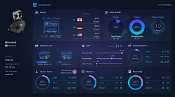 ꡼ No.067 | ֥ġꥹ7ס緿åץǡȡSpec IIפ1500ۿ쥯 LFAʤ7ɲüּΡʤɤо