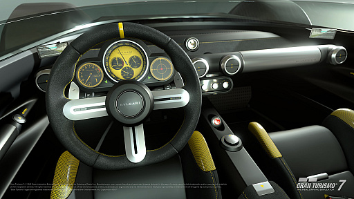 ꡼ No.001 | ֥륬ȥͥΥӥ ġꥹ⤬ȯɽˡ֥륬Υݡĥåˤ⥰ġꥹǥ뤬о