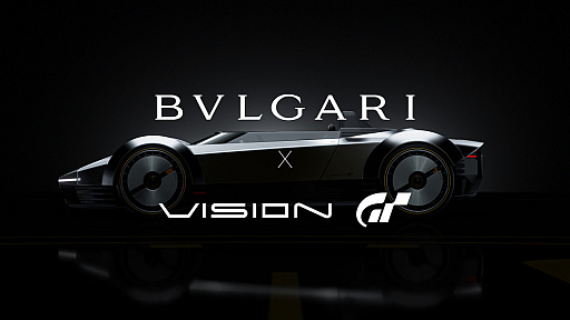 ꡼ No.009 | ֥륬ȥͥΥӥ ġꥹ⤬ȯɽˡ֥륬Υݡĥåˤ⥰ġꥹǥ뤬о