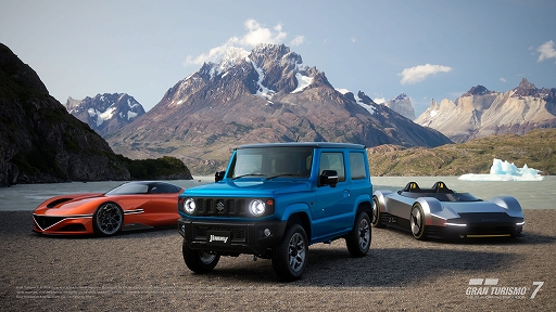 ꡼ No.001 | ֥ġꥹ7ס ˡ XC䥸ͥ X ٥ͥå ӥ ġꥹ Conceptʤɤɲä