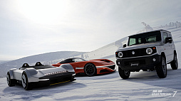 ꡼ No.002 | ֥ġꥹ7ס ˡ XC䥸ͥ X ٥ͥå ӥ ġꥹ Conceptʤɤɲä