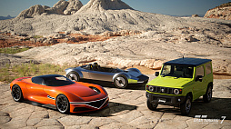 ꡼ No.003 | ֥ġꥹ7ס ˡ XC䥸ͥ X ٥ͥå ӥ ġꥹ Conceptʤɤɲä