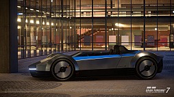 ꡼ No.005 | ֥ġꥹ7ס ˡ XC䥸ͥ X ٥ͥå ӥ ġꥹ Conceptʤɤɲä