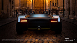 ꡼ No.006 | ֥ġꥹ7ס ˡ XC䥸ͥ X ٥ͥå ӥ ġꥹ Conceptʤɤɲä